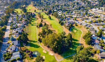 175 Tamarack Dr, Aptos, CA 95003