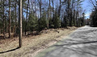 Prospect Street, Bethlehem, NH 03574