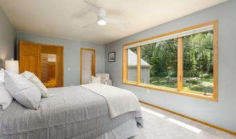 3447 River Pines Dr, Ann Arbor, MI 48103