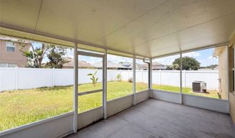 1048 BETHPAGE Rd, Auburndale, FL 33823