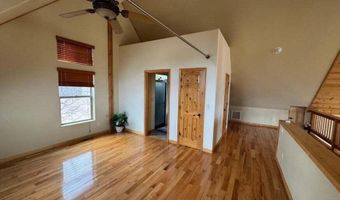 1740 W Bumblebee Dr, Chino Valley, AZ 86323