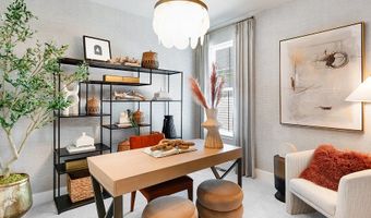 36530 Burleson Dr Plan: Savannah, Frankford, DE 19945