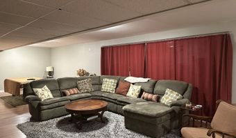 14 Ridge Rd, Barnegat, NJ 08005