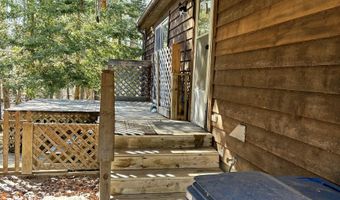 2054 Birchwood, Alger, MI 48610