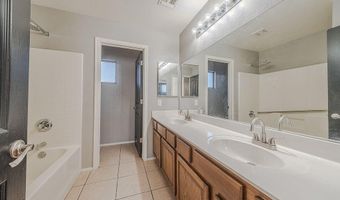 12825 W WHITTON Ave, Avondale, AZ 85392