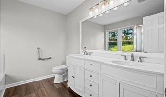 1194 Meadow Oaks Dr NW, Acworth, GA 30102