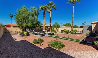 26414 S LAKEMONT Dr, Sun Lakes, AZ 85248