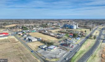 34051 DUPONT Blvd, Frankford, DE 19945