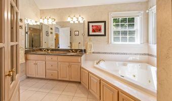 325 Westwood Rd, Bristol, CT 06010