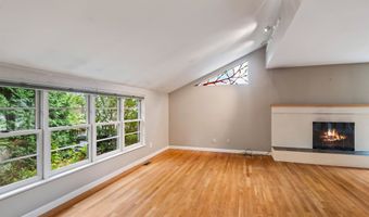 14 Linden Ter, Burlington, VT 05401