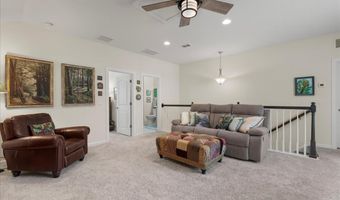 351 Castaway Dr, Bluffton, SC 29910