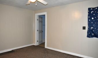 802 Locust St, Alva, OK 73717