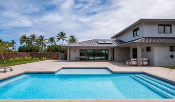68-118 PUKAUA Pl, Kamuela, HI 96743