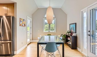 4815 Sugarloaf Rd, Boulder, CO 80302