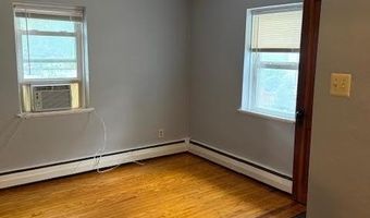 1 S CHERRY GROVE Ave, Annapolis, MD 21401