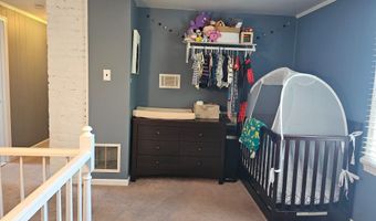 216 MARLIN Rd, Absecon, NJ 08201