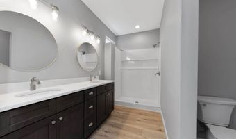 682 Fox Hill Rd, Bennington, VT 05201