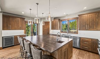 17 Swift Bear, Big Sky, MT 59716