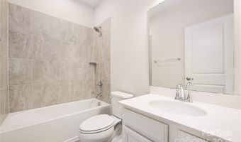 3120 Beeler Ln, Charlotte, NC 28208