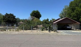 720 E 4th St, Alturas, CA 96101