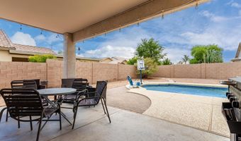 1573 E BOWMAN Dr, Casa Grande, AZ 85122
