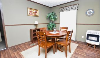 157 Roblyer Rd, Benton, TN 37307