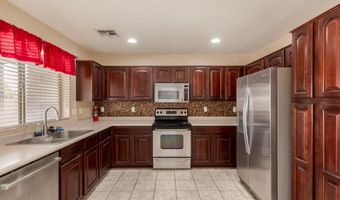105 N 123rd Dr, Avondale, AZ 85323