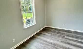 1105 S East St, Benton, AR 72015