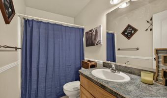 816 W 100 S, Blackfoot, ID 83221