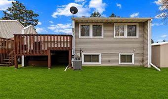 7093 146th St W, Apple Valley, MN 55124
