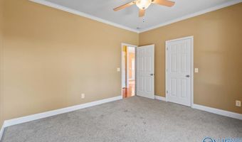 160 Shaw St, Albertville, AL 35950