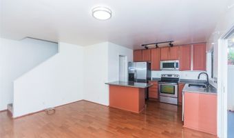91-1011 Laulauna St 136, Ewa Beach, HI 96706
