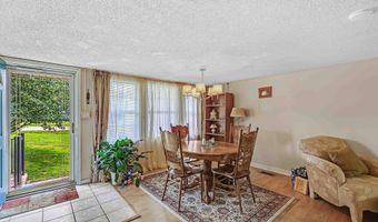 958 W Hunt Rd, Alcoa, TN 37701