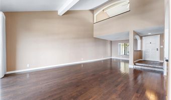 5987 Peacock Ridge Rd 206, Rancho Palos Verdes, CA 90275