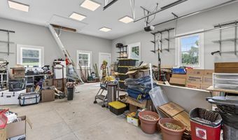 20274 Vances Ml, Abingdon, VA 24211