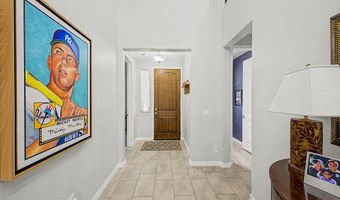 1655 N 214TH Ave, Buckeye, AZ 85396
