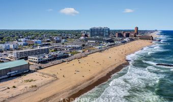 1503 Emory St WINTER, Asbury Park, NJ 07712
