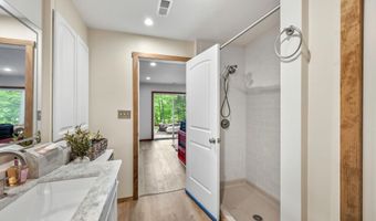 112 SCENIC VIEW Dr, Addison, PA 15411