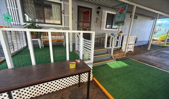 13025 SE ORIENT Dr 40, Boring, OR 97009