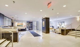 7401 WESTLAKE Ter 610, Bethesda, MD 20817