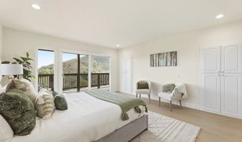 863 Via Rancho Pkwy, Escondido, CA 92029