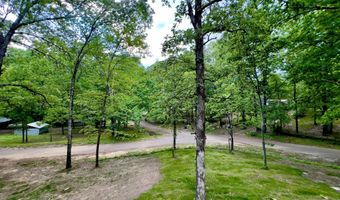 100 Dogwood Dr, Ashland, MS 38603