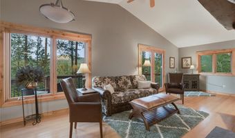 612 High Point Dr, Breckenridge, CO 80424