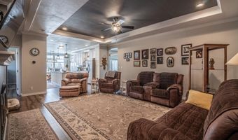 97 ROAD 2929, Aztec, NM 87410