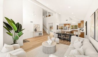 2908 Calle Frontera, San Clemente, CA 92673