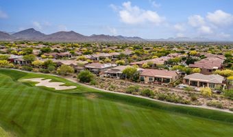 41330 N CONGRESSIONAL Dr, Anthem, AZ 85086