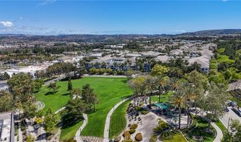 56 Meridian Dr, Aliso Viejo, CA 92656