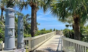 4 N Forest Beach Dr 318, Hilton Head Island, SC 29928