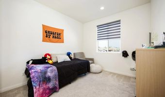 210 Liberty Way, Oceanside, CA 92057