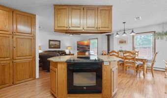 1201 JOHN Rd, Belen, NM 87002